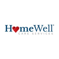 https://cdn.builtin.com/cdn-cgi/image/f=auto,fit=scale-down,w=200,h=200/https://builtin.com/sites/www.builtin.com/files/2023-01/Homewell Care Services.jpg Logo